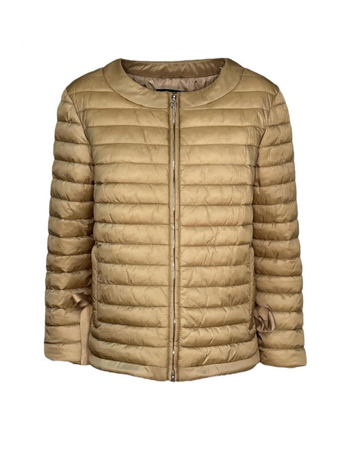 GIULIA VALLI Piumino Donna giulia valli ge58881_corda da donna