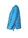 GIULIA VALLI Donna giulia valli GE5881_TURCHESE da donna