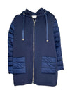 GIULIA VALLI Donna giulia valli WE6180 da donna
