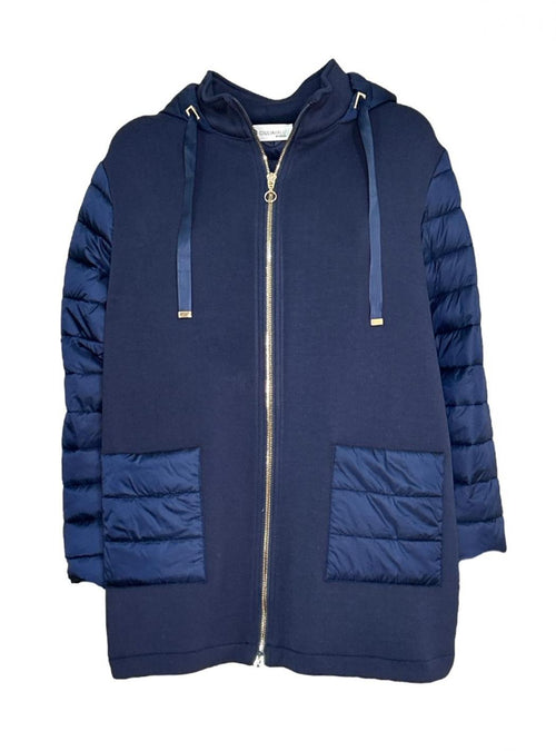 GIULIA VALLI Donna giulia valli WE6180 da donna