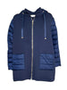 GIULIA VALLI Donna giulia valli WE6180 da donna