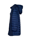 GIULIA VALLI Donna giulia valli WE6180 da donna