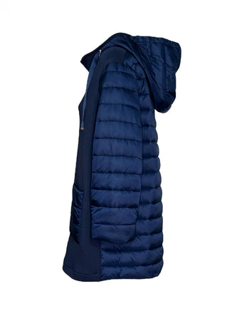 GIULIA VALLI Donna giulia valli WE6180 da donna