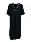 GIULIA VALLI Donna giulia valli WG7810 da donna
