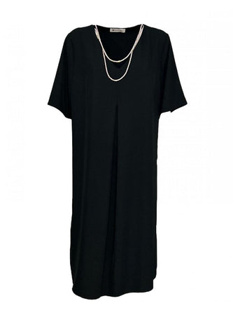 GIULIA VALLI Donna giulia valli WG7810 da donna