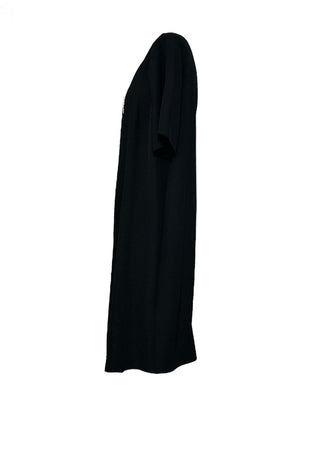 GIULIA VALLI Donna giulia valli WG7810 da donna