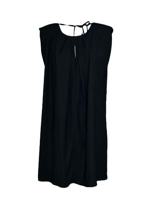 GIULIA VALLI Donna giulia valli GE8090_NERO da donna