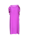 GIULIA VALLI Donna giulia valli WE7090 da donna