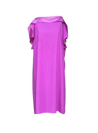 GIULIA VALLI Donna giulia valli WE7090 da donna
