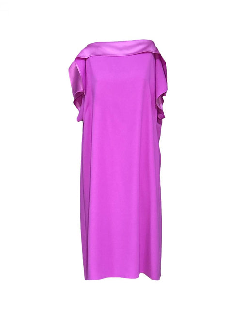 GIULIA VALLI Donna giulia valli WE7090 da donna