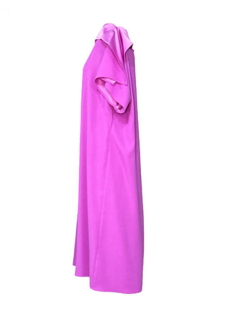 GIULIA VALLI Donna giulia valli WE7090 da donna