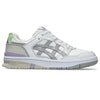 Asics Sneakers EX89 da uomo