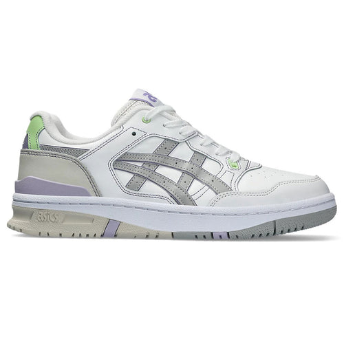 Asics Sneakers EX89 da uomo
