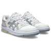 Asics Sneakers EX89 da uomo