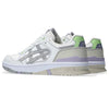 Asics Sneakers EX89 da uomo