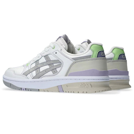 Asics Sneakers EX89 da uomo
