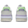 Asics Sneakers EX89 da uomo