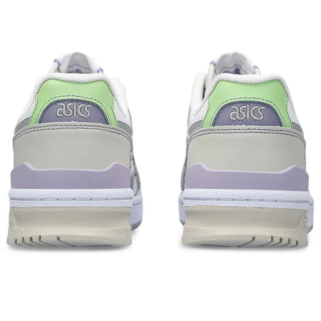 Asics Sneakers EX89 da uomo