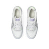 Asics Sneakers EX89 da uomo