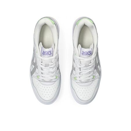 Asics Sneakers EX89 da uomo
