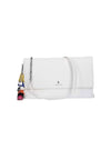 L'ATELIER DU SAC BORSA LAURENE da donna