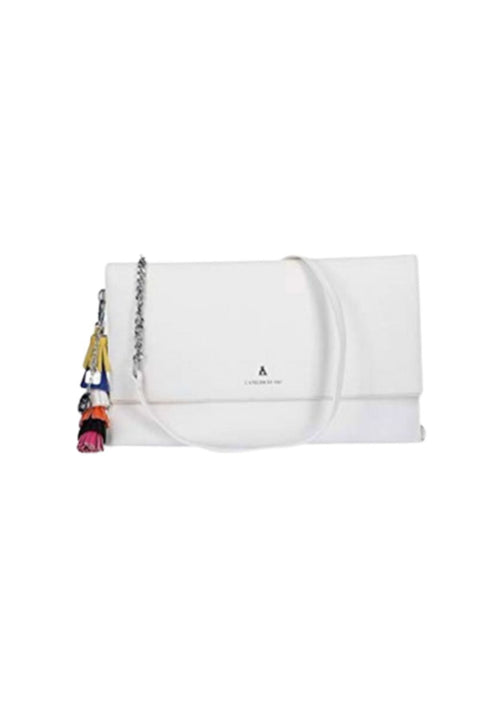 L'ATELIER DU SAC BORSA LAURENE da donna