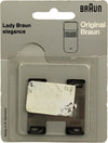 660-Lamina-Rasoio-per-Lady-Elegance-5565,-5660,-5661