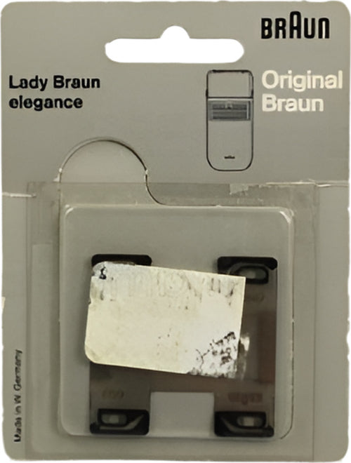 660-Lamina-Rasoio-per-Lady-Elegance-5565,-5660,-5661