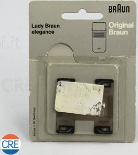 660-Lamina-Rasoio-per-Lady-Elegance-5565,-5660,-5661