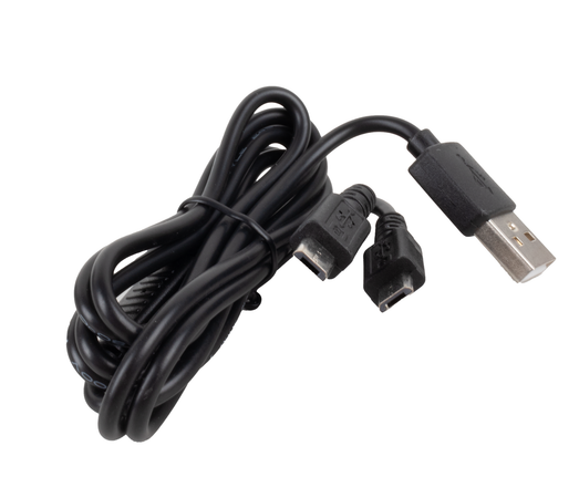 Kit luci rimorchio a LED magnetico e senza fili