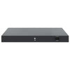 Switch 24p. Gigabit Ethernet PoE+ con 4p. Gigabit Combo Base-T/SFP