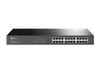 Switch 24 porte Gigabit TP-Link TL-SG1024