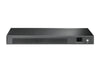 Switch 24 porte Gigabit TP-Link TL-SG1024