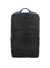 PIQUADRO Zaino Porta PC Uomo piquadro ca5939b2v-n Nero da uomo