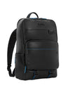 PIQUADRO Zaino Porta PC Uomo piquadro ca5939b2v-n Nero da uomo