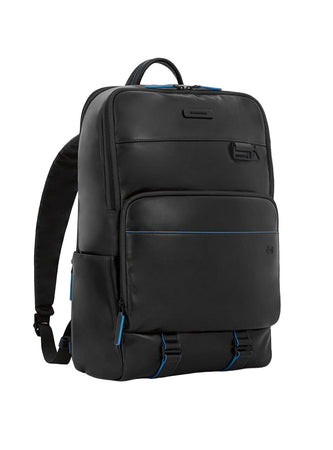 PIQUADRO Zaino Porta PC Uomo piquadro ca5939b2v-n Nero da uomo