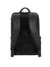 PIQUADRO Zaino Porta PC Uomo piquadro ca5939b2v-n Nero da uomo