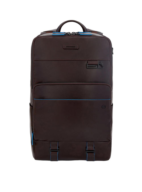 PIQUADRO Zaino Porta PC Uomo piquadro ca5939b2v-mo Marrone da uomo