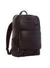 PIQUADRO Zaino Porta PC Uomo piquadro ca5939b2v-mo Marrone da uomo