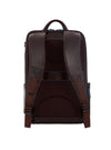 PIQUADRO Zaino Porta PC Uomo piquadro ca5939b2v-mo Marrone da uomo