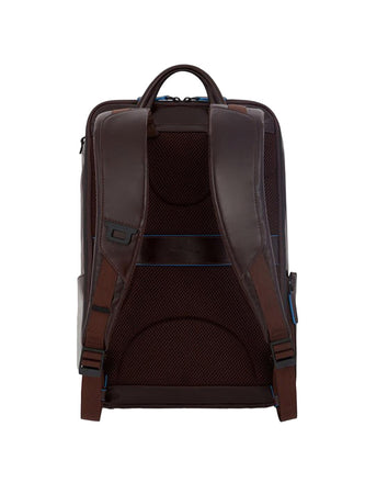 PIQUADRO Zaino Porta PC Uomo piquadro ca5939b2v-mo Marrone da uomo