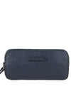 PIQUADRO Pochette Uomo piquadro ac2141mos-blu Blu da uomo