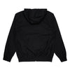 IRIEDAILY Giacca Terance Jacket [black] da uomo