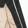 IRIEDAILY Giacca Auf Deck Jacket [trooper] da uomo