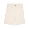 IRIEDAILY Shorts Nanolo Short [undyed] da uomo