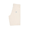 IRIEDAILY Shorts Nanolo Short [undyed] da uomo