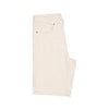 IRIEDAILY Shorts Nanolo Short [undyed] da uomo