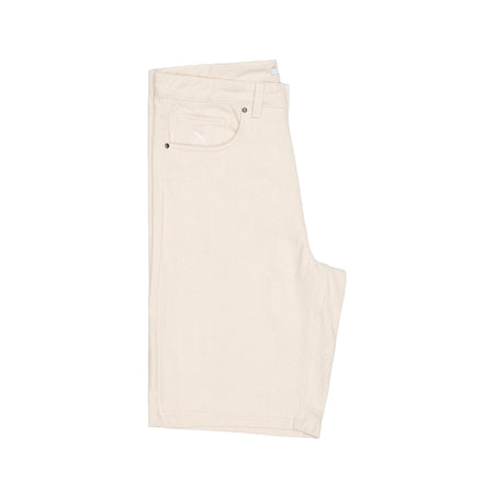 IRIEDAILY Shorts Nanolo Short [undyed] da uomo