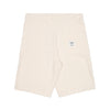IRIEDAILY Shorts Nanolo Short [undyed] da uomo
