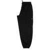 IRIEDAILY Pantalone City Relax Cargo Pant [black] da uomo